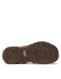 Keen Сандали Rose Sandal 1027409 Розов - Pepit.bg
