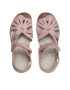 Keen Сандали Rose Sandal 1027409 Розов - Pepit.bg