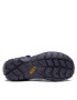 Keen Сандали Seacamp II Cnx 1010096 Тъмносин - Pepit.bg