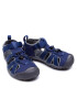 Keen Сандали Seacamp II Cnx 1010096 Тъмносин - Pepit.bg