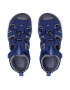 Keen Сандали Seacamp II Cnx 1010096 Тъмносин - Pepit.bg
