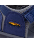 Keen Сандали Seacamp II Cnx 1010096 Тъмносин - Pepit.bg