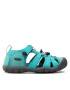 Keen Сандали Seacamp II Cnx 1012555 Син - Pepit.bg