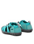 Keen Сандали Seacamp II Cnx 1012555 Син - Pepit.bg