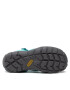 Keen Сандали Seacamp II Cnx 1012555 Син - Pepit.bg