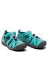 Keen Сандали Seacamp II Cnx 1012555 Син - Pepit.bg