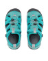 Keen Сандали Seacamp II Cnx 1012555 Син - Pepit.bg