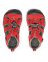 Keen Сандали Seacamp II Cnx 1014470 Червен - Pepit.bg
