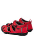 Keen Сандали Seacamp II Cnx 1014478 Червен - Pepit.bg