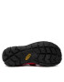 Keen Сандали Seacamp II Cnx 1014478 Червен - Pepit.bg