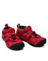Keen Сандали Seacamp II Cnx 1014478 Червен - Pepit.bg
