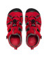 Keen Сандали Seacamp II Cnx 1014478 Червен - Pepit.bg