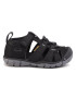 Keen Сандали Seacamp II Cnx 1020670 Черен - Pepit.bg