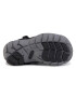 Keen Сандали Seacamp II Cnx 1020670 Черен - Pepit.bg