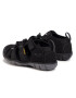 Keen Сандали Seacamp II Cnx 1020670 Черен - Pepit.bg