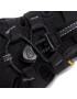 Keen Сандали Seacamp II Cnx 1020670 Черен - Pepit.bg
