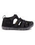 Keen Сандали Seacamp II Cnx 1020690 Черен - Pepit.bg