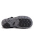 Keen Сандали Seacamp II Cnx 1020690 Черен - Pepit.bg
