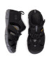Keen Сандали Seacamp II Cnx 1020690 Черен - Pepit.bg