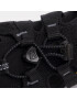 Keen Сандали Seacamp II Cnx 1020690 Черен - Pepit.bg