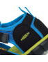 Keen Сандали Seacamp II Cnx 1022969 Черен - Pepit.bg