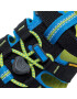 Keen Сандали Seacamp II Cnx 1022969 Черен - Pepit.bg