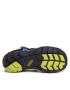 Keen Сандали Seacamp II Cnx 1022984 Черен - Pepit.bg
