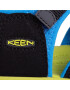 Keen Сандали Seacamp II Cnx 1022984 Черен - Pepit.bg