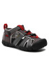 Keen Сандали Seacamp II Cnx 1022985 Сив - Pepit.bg