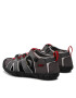 Keen Сандали Seacamp II Cnx 1022985 Сив - Pepit.bg