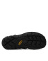 Keen Сандали Seacamp II Cnx 1022985 Сив - Pepit.bg