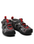 Keen Сандали Seacamp II Cnx 1022985 Сив - Pepit.bg