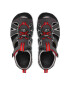 Keen Сандали Seacamp II Cnx 1022985 Сив - Pepit.bg