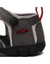 Keen Сандали Seacamp II Cnx 1022985 Сив - Pepit.bg