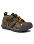Keen Сандали Seacamp II Cnx 1025131 Зелен - Pepit.bg