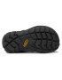 Keen Сандали Seacamp II Cnx 1025131 Зелен - Pepit.bg