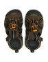 Keen Сандали Seacamp II Cnx 1025131 Зелен - Pepit.bg