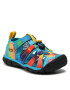 Keen Сандали Seacamp II Cnx 1025133 Син - Pepit.bg