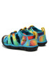 Keen Сандали Seacamp II Cnx 1025133 Син - Pepit.bg