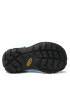 Keen Сандали Seacamp II Cnx 1025133 Син - Pepit.bg
