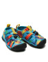 Keen Сандали Seacamp II Cnx 1025133 Син - Pepit.bg