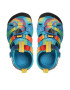 Keen Сандали Seacamp II Cnx 1025133 Син - Pepit.bg