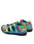 Keen Сандали Seacamp II Cnx 1025152 Син - Pepit.bg