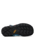Keen Сандали Seacamp II Cnx 1025152 Син - Pepit.bg