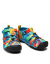 Keen Сандали Seacamp II Cnx 1025152 Син - Pepit.bg