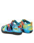 Keen Сандали Seacamp II Cnx 1025224 Син - Pepit.bg