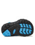 Keen Сандали Seacamp II Cnx 1025224 Син - Pepit.bg