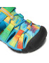 Keen Сандали Seacamp II Cnx 1025224 Син - Pepit.bg