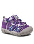 Keen Сандали Seacamp II Cnx 1026303 Виолетов - Pepit.bg