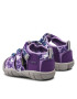 Keen Сандали Seacamp II Cnx 1026303 Виолетов - Pepit.bg